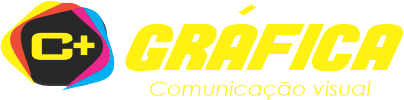 Gráfica