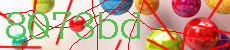 8073bd