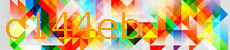 c144eb