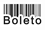 Boleto