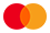 Master Card